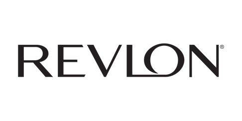 Revlon