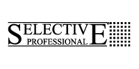 Selective Professional