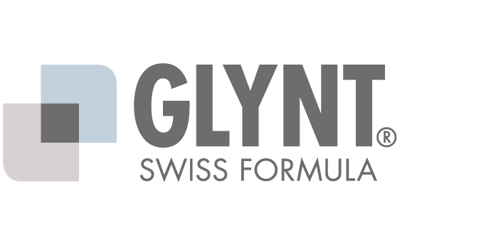 Glynt Swiss Formula